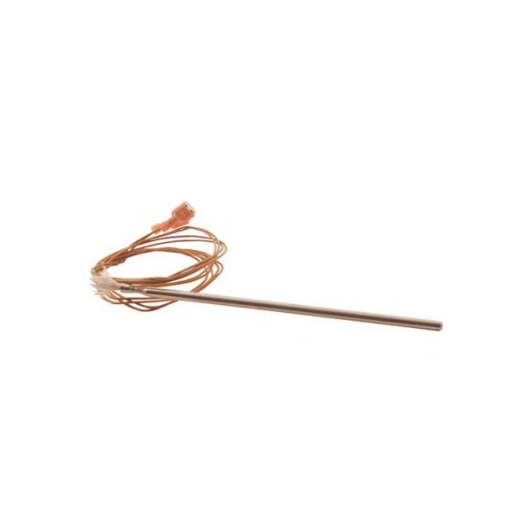 Allpoints Allpoints 2891054 Sensor, Thermistor, 6"L, 44"Leads For Marshall Air Products 2891054 - main